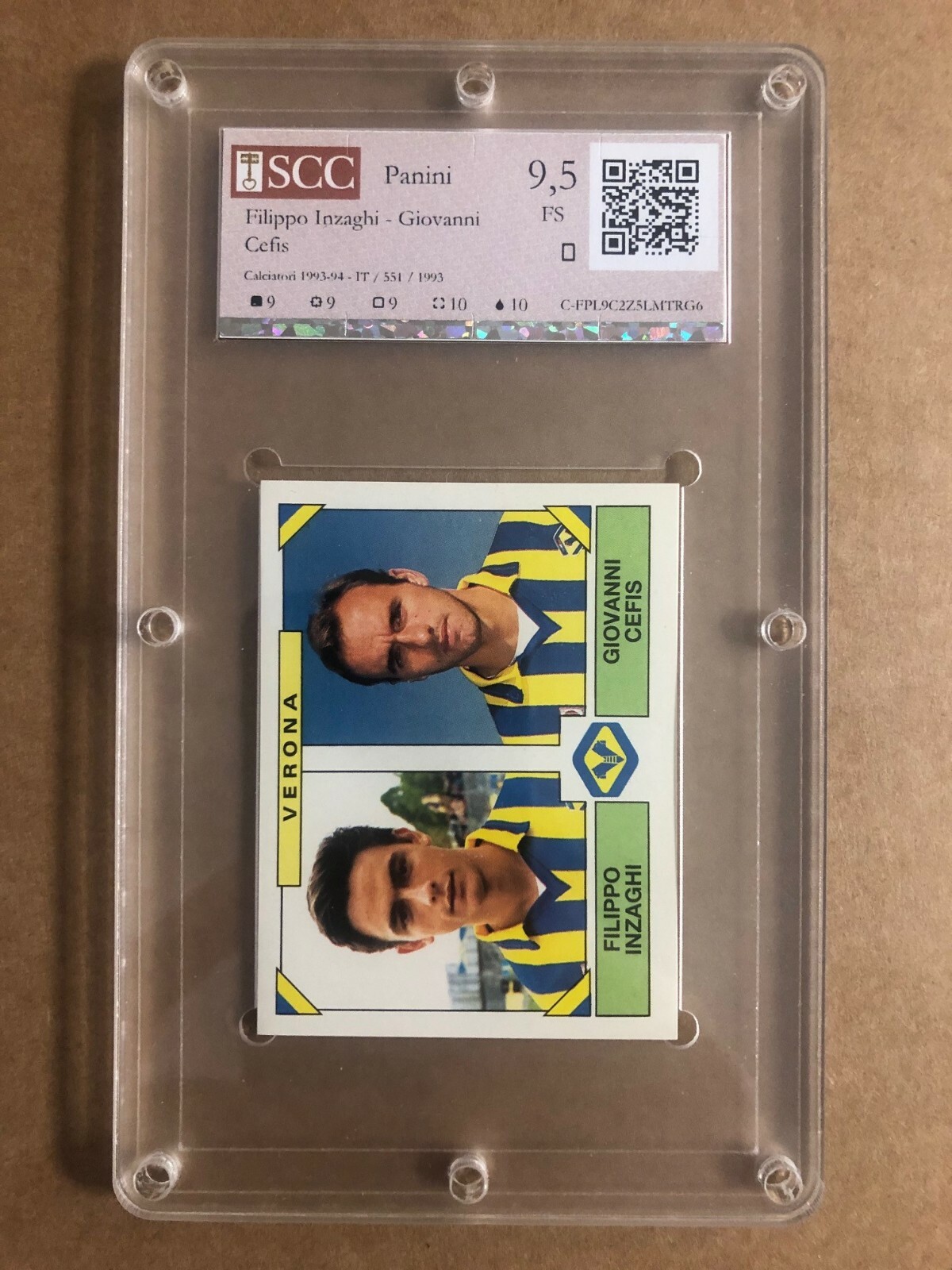 Picture 2 of 4