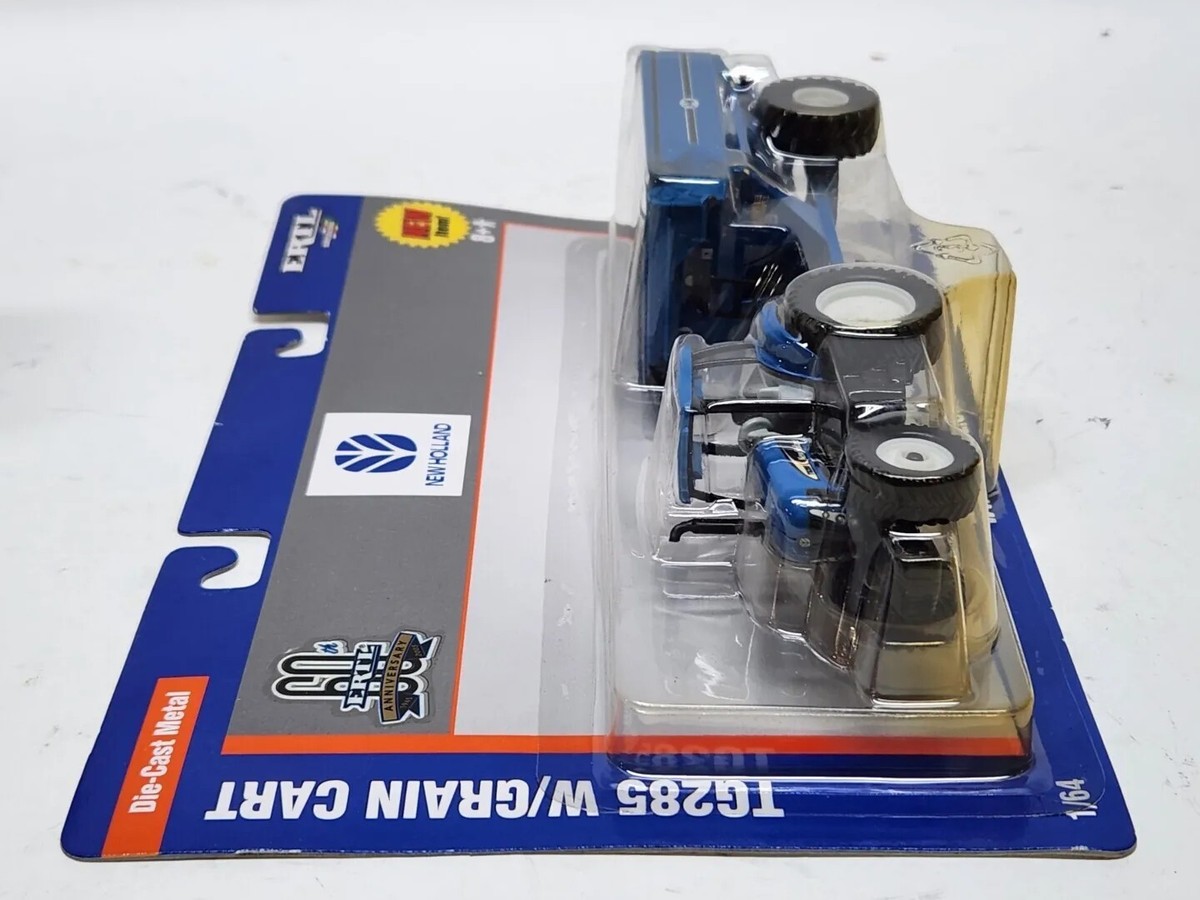1/64 ERTL ダイキャストモデル 4台セット ダイキャスト製 ミニカー 1/64 ミニレーシングカー 12種セット
