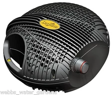 Laguna Next Gen Max-Flo 960 Waterfall Filter Pond Pump PT8236