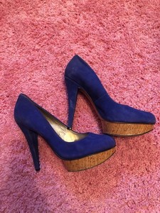 bcbgeneration shoes ebay