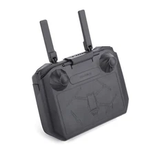 Plastic Sun Hood Protector Cover Case Protector Adjust For DJI RC Pro Controller