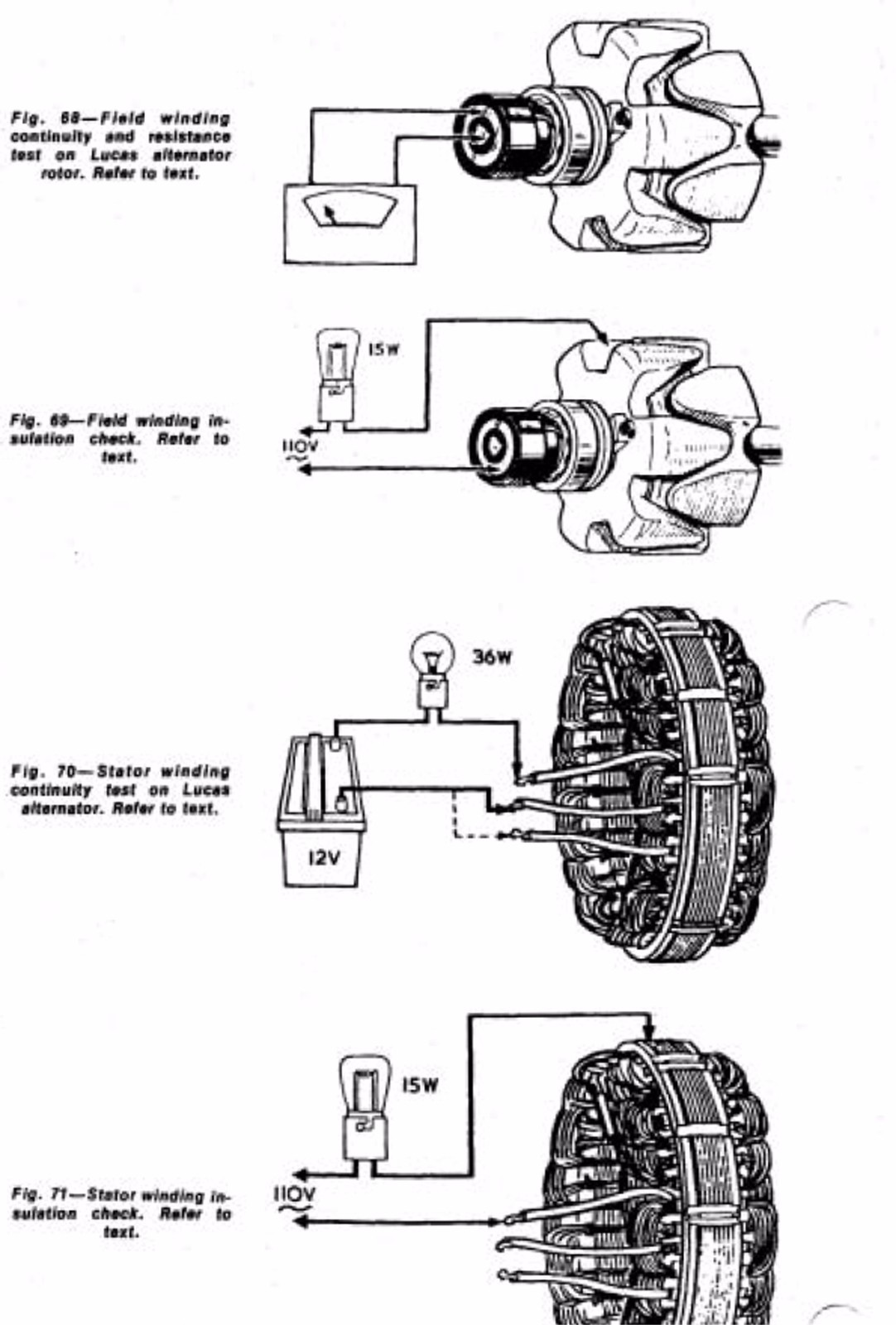... Norton Secured - powered by Verisign