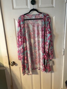 boxer sweatshirt