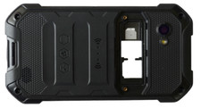 OEM BLACKVIEW BV6000s REPLACEMENT BACK COVER ...