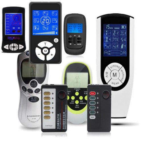 Emettitore Di Impulsi - Accessori Per Acqua | Hot & Cold Srl - Foto 3