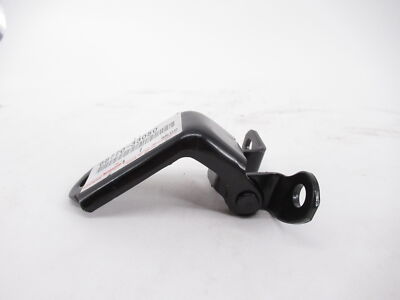 kiruakirua　0605 Genuine OEM Toyota 68770-06050 Passenger Rear Lower Door