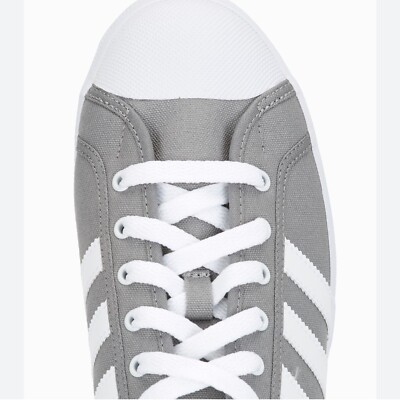 adidas gazelle silver green womens adidas Gazelle Shoes Grey 6
