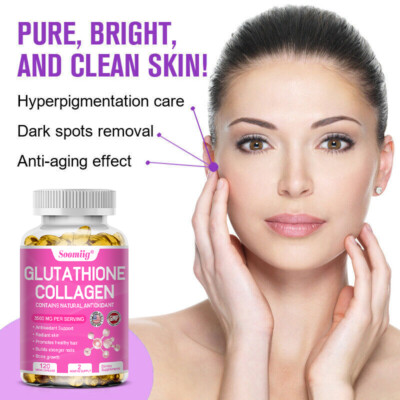 glutathione to get pregnant The glutathione that can help you get pregnant. ❣️ #StellarGlow #rosen