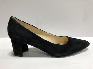 nine west ike pump