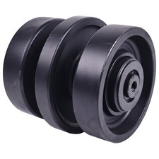 Track Roller 7352427 7228629 For Bobcat T550 T590 T595 T630 T650 T740 T750 T770