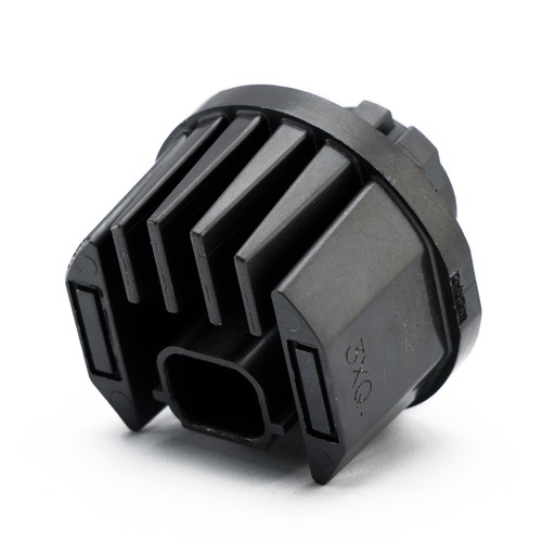 MK-LR4B-01X For OSRAM LED for KOITO LR4B 12V Taillight LED Modules - Picture 4 of 10