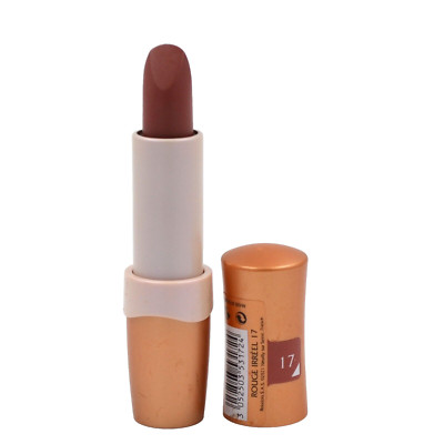 Bourjois Rouge A Levres Comme Par Magie 17 Rouge Irreel Lipstick 0.1 oz
