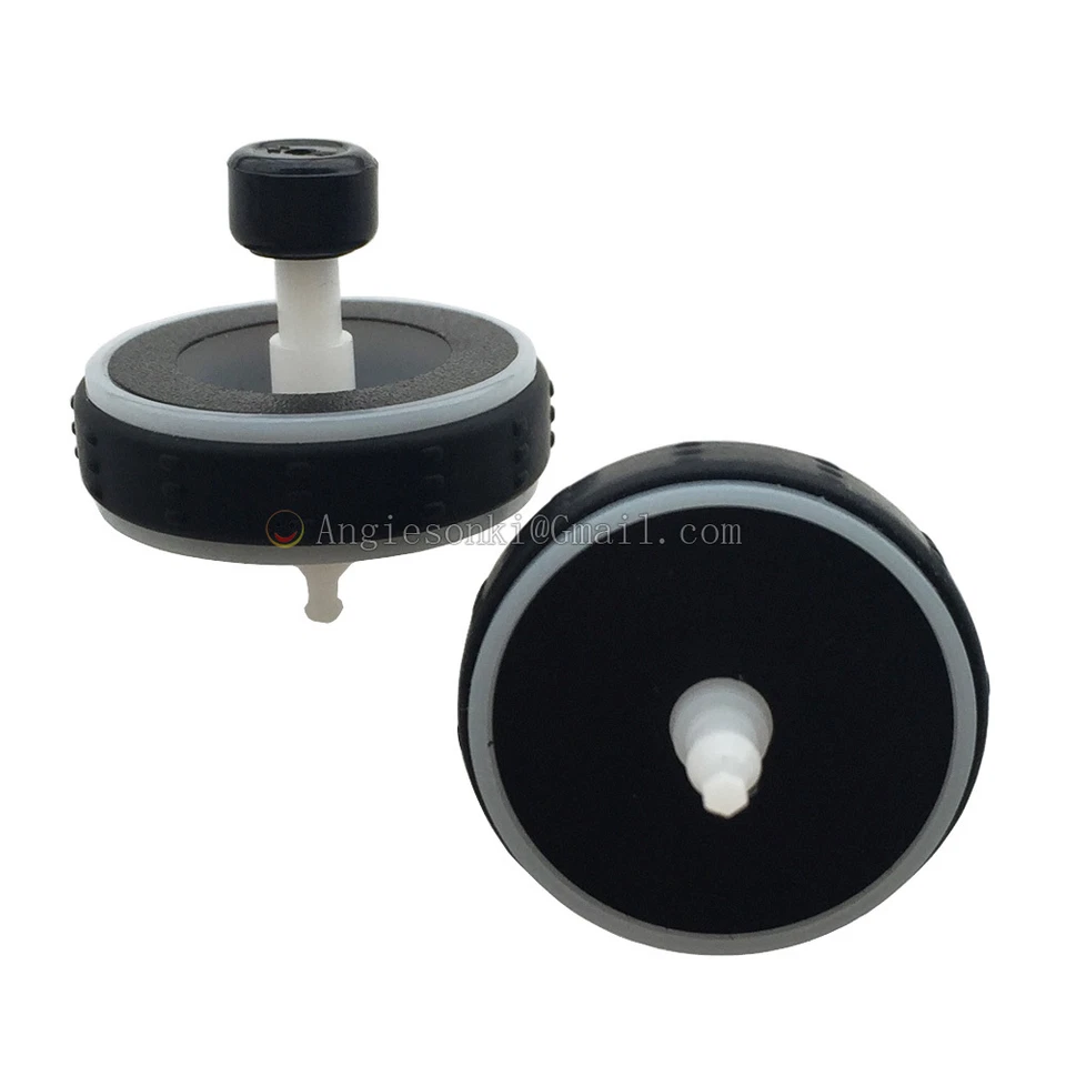 New Mouse pulley/scroll Wheel For Razer Taipan Gaming Mouse RZ01-00780100-R3U1 - Image 2 of 4