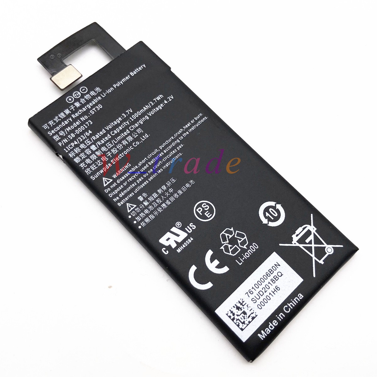 s-l1200.jpg s-l1200.jpg