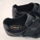 Foto 11 di 21