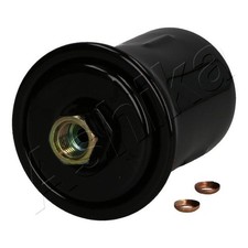 30-02-247 Filtro carburante ASHIKA per HYUNDAI,KIA,LEXUS,TOYOTA