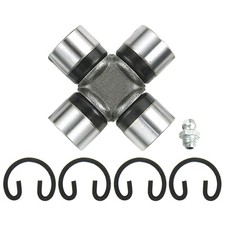 MOOG 410 Universal Joint