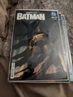 Absolute Batman 5 First Print Vf/Nm