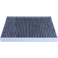 Maxgear 26-1496 Filter Innenraumluft FüR Audi Porsche VW Bentley A5 A4 B9 Q5 Q7