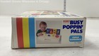 Disney Character Busy Poppin' Pals" IOB — photo 3