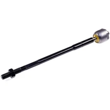 Dorman TI67070XL Steering Tie Rod End For 07-15 Mitsubishi Lancer Outlander