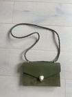 Cult Gaia Bag