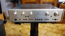 Amplificatore integrato Accuphase E-203 ottime condizioni 
