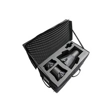 ARRI Open Face Kit for Orbiter - SKU 1843479