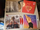 TAYLOR SWIFT / KACEY MUSGRAVES Indie Folk & Country-Pop Lot