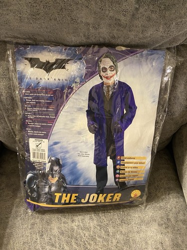 Batman-kostuum - Het grootste online winkelcentrum