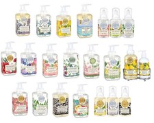 Michel Design Works Foaming Hand Soap Hand Wash 530ml
