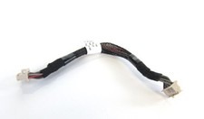 Dell 0FD2FJ PowerEdge Backplane Signal Cable 4z