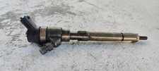 Injecteur Hyundai SONATA
