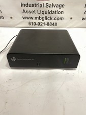 Spectral Instruments 4674 Compact Switching Power Supply 5/13/24/30V DC