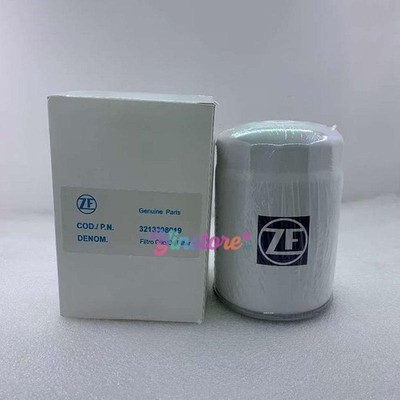 1 Pc. New For ZF 3213308019 Transmission Oil Filter