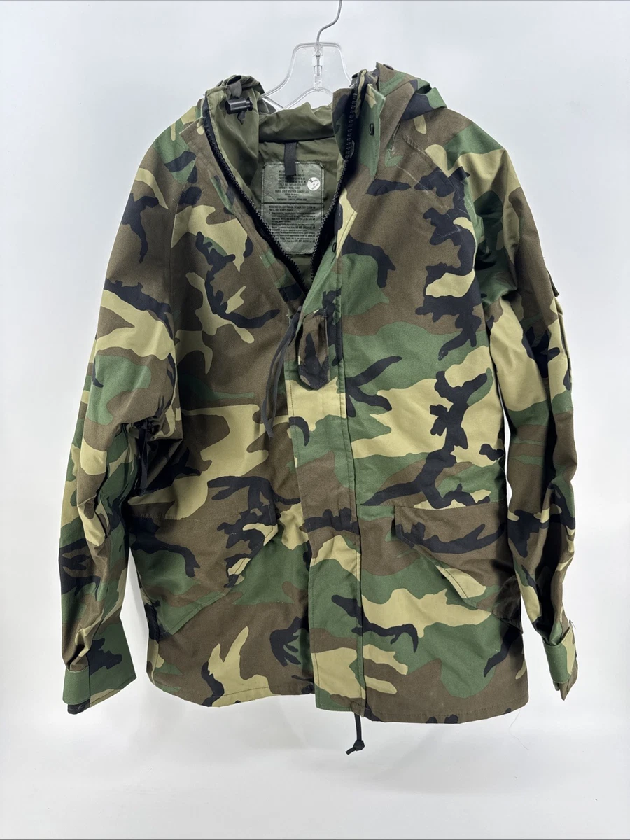 US Army Coats, Jackets & Vests for Men for Sale - Shop New & Used