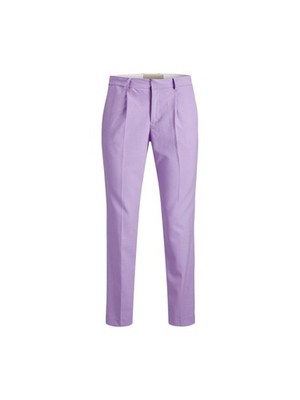Jack & Jones Hose JJXX Damen Farbe Tulpenlila Modell 12200666 V...