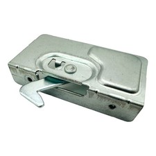 DG94-03544A - Bracket Latch NX60T8711XX
