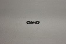 60054-014 Piper Link