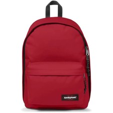 Eastpak OUT OF OFFICE Mochila, 2 L , NUEVO