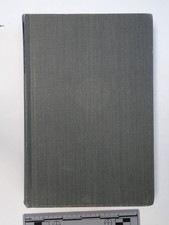 The Microscope by S, H. Gage, 17th edition, c 1941