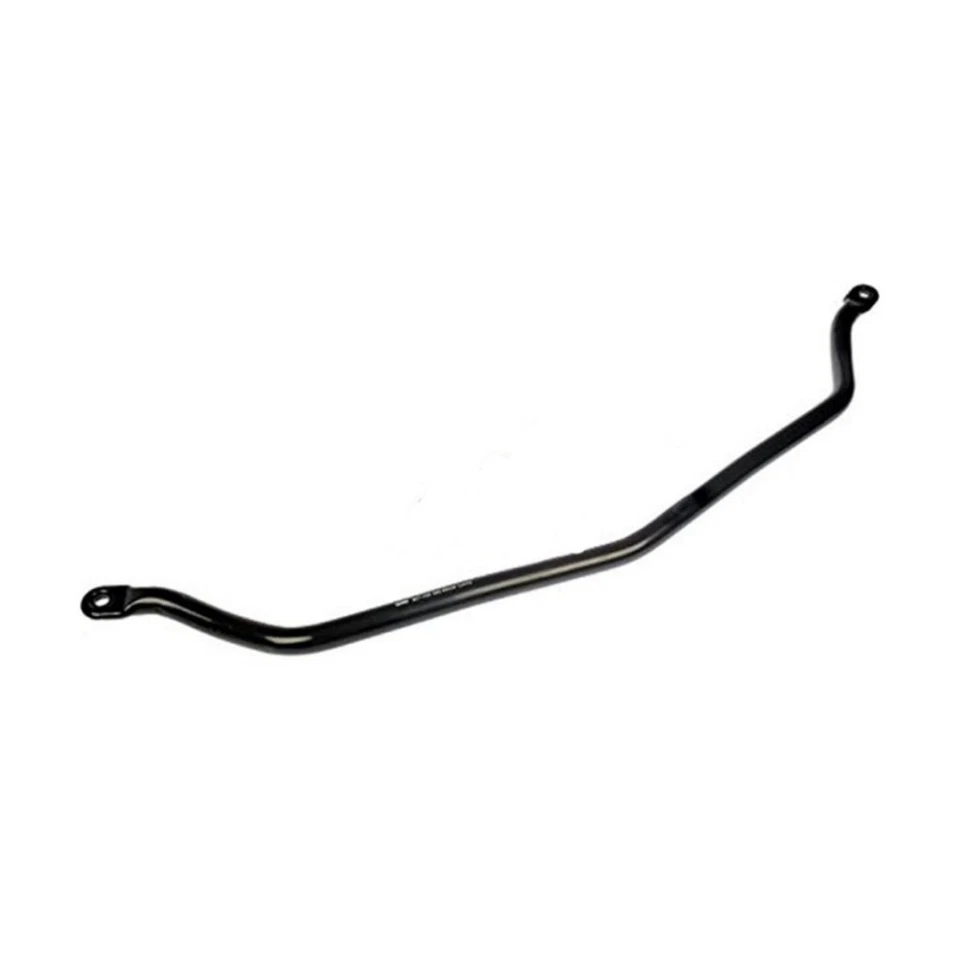 For Pontiac Trans Sport 1997 1998 Suspension Stabilizer Bar | Steel W/ Bushings Foto 2 de 4