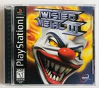 New ListingTwisted Metal 3 (PS1) Complete - Excellent Condition - Clean Disc