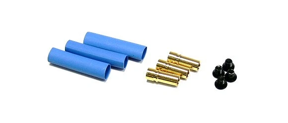 Motor OS MOTORES OS 51010310 OMA-2820-950 RC Outrunner motor sin escobillas OM014 Foto 4 de 4