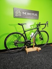 Giant Tcr Bicycle for sale
