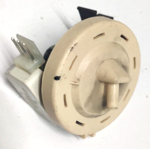Druckschalter DC96-01703A Samsung WF10654 Waschmaschine (Originalersatzteil)