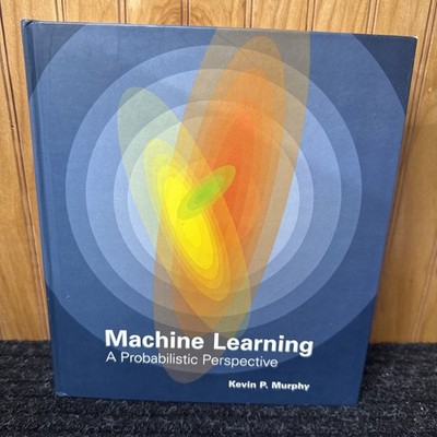 Adaptive Computation and Machine Learning Ser.: Machine Learning : A...