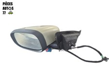 Retroviseur gauche (ou coque) Volvo V50