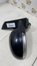 Retroviseur droit (ou coque) Volkswagen 1,6L