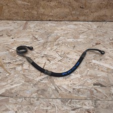 Bmw E30 Servolenkung Schlauch Leitung 6 Zylinder M20 Motor Hydraulik Schlauch